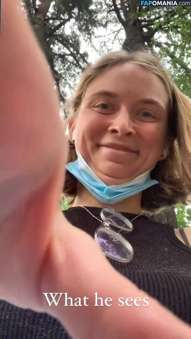 Yourina / https: / you.rina / you.rinka ヌード OnlyFans  流出写真 #405