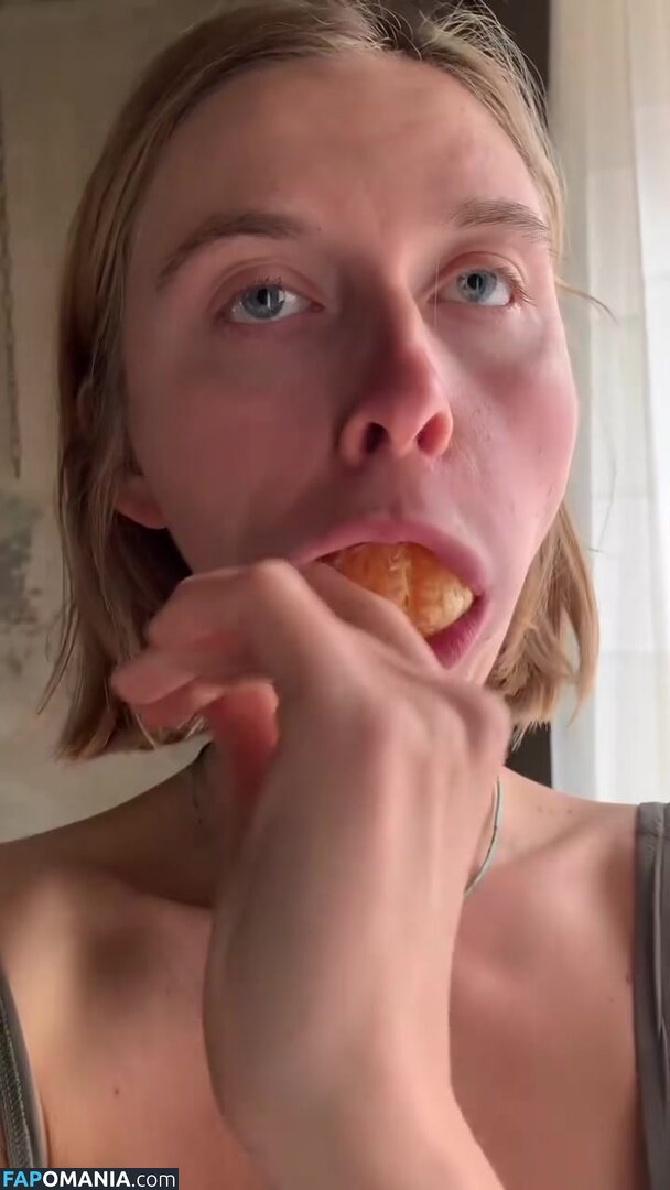 Yourina / https: / you.rina / you.rinka ヌード OnlyFans  流出写真 #409