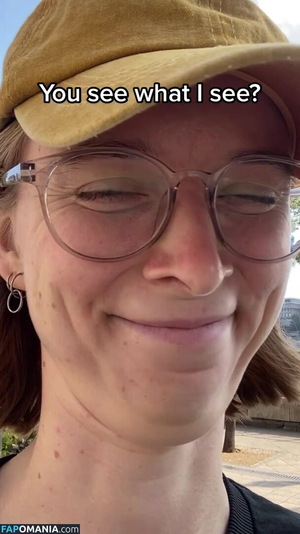 Yourina / https: / you.rina / you.rinka ヌード OnlyFans  流出写真 #410