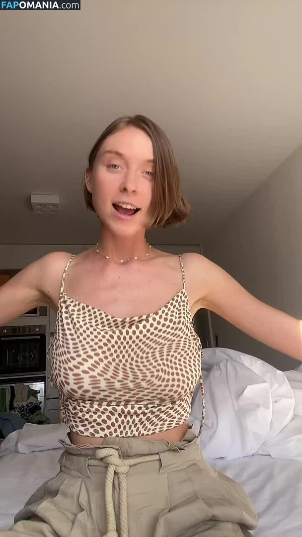 Yourina / https: / you.rina / you.rinka ヌード OnlyFans  流出写真 #413