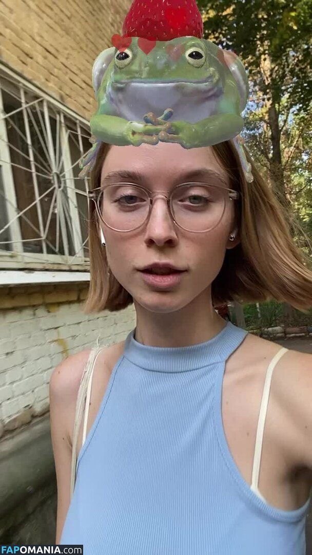 Yourina / https: / you.rina / you.rinka ヌード OnlyFans  流出写真 #417