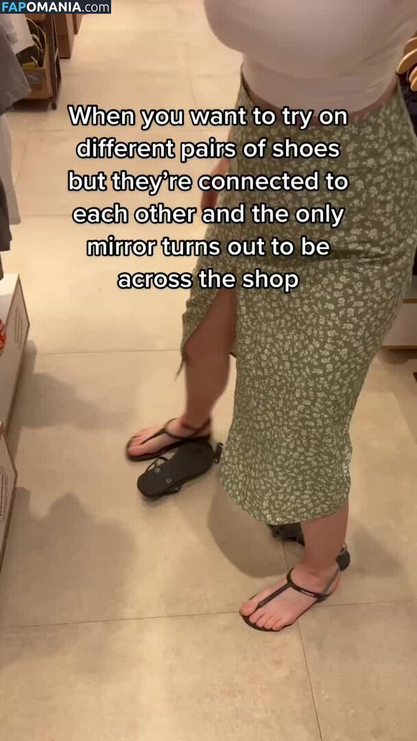 Yourina / https: / you.rina / you.rinka ヌード OnlyFans  流出写真 #419