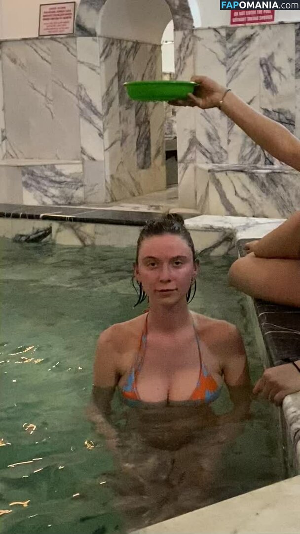 Yourina / https: / you.rina / you.rinka ヌード OnlyFans  流出写真 #422