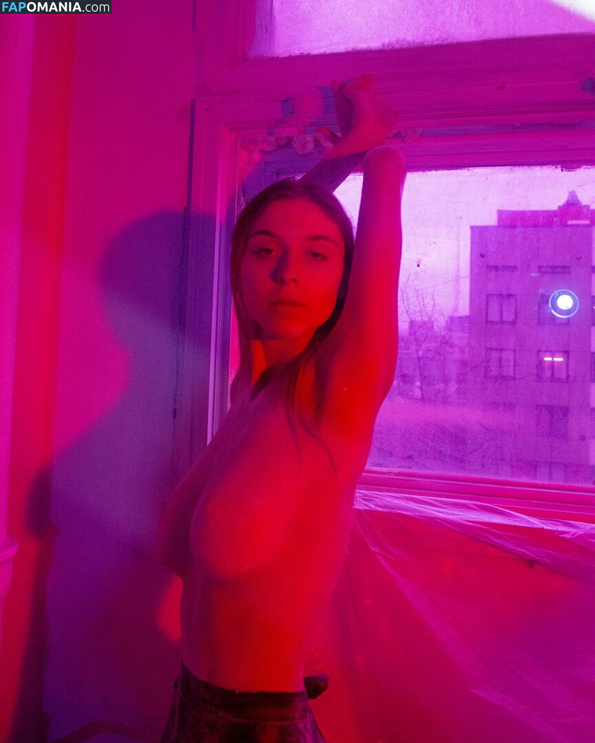 Yourina / https: / you.rina / you.rinka ヌード OnlyFans  流出写真 #447