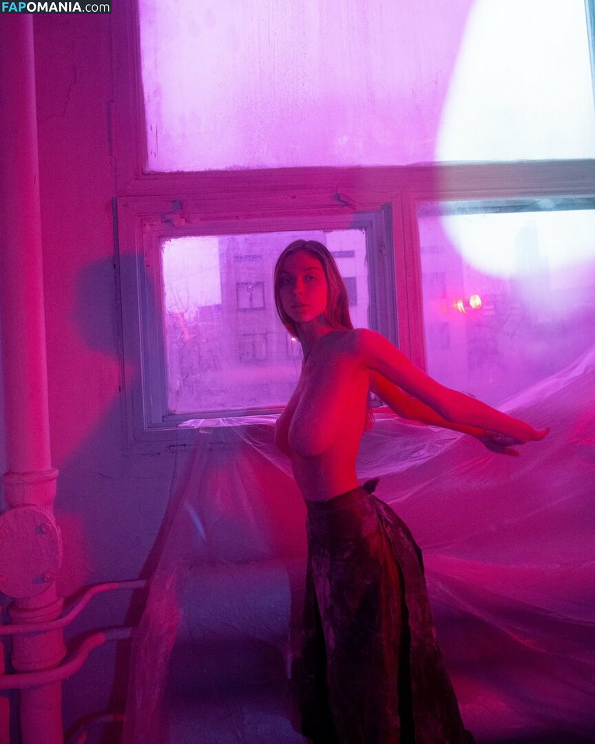 Yourina / https: / you.rina / you.rinka ヌード OnlyFans  流出写真 #449