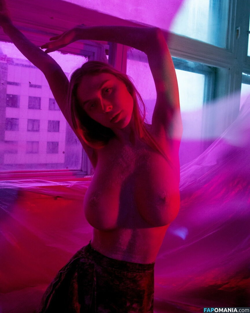 Yourina / https: / you.rina / you.rinka ヌード OnlyFans  流出写真 #450