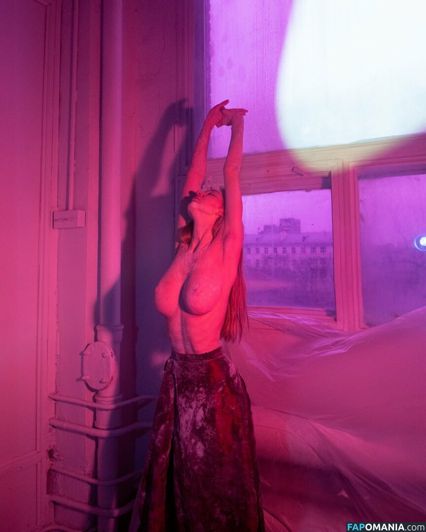 Yourina / https: / you.rina / you.rinka ヌード OnlyFans  流出写真 #451