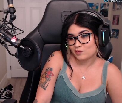 yourprincesslol ヌード OnlyFans  流出写真 #1