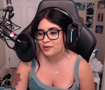 yourprincesslol ヌード OnlyFans  流出写真 #2