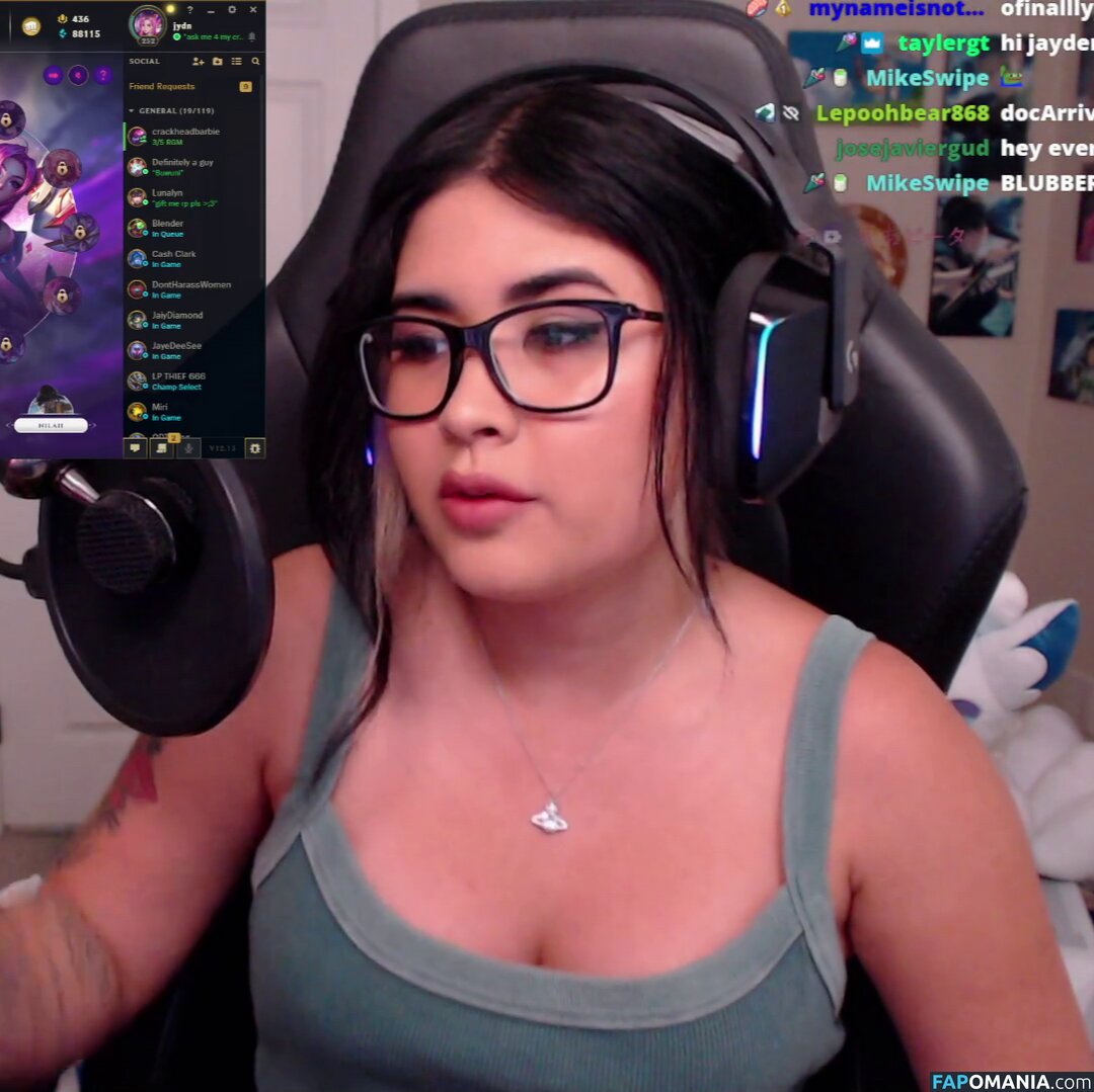 yourprincesslol ヌード OnlyFans  流出写真 #3