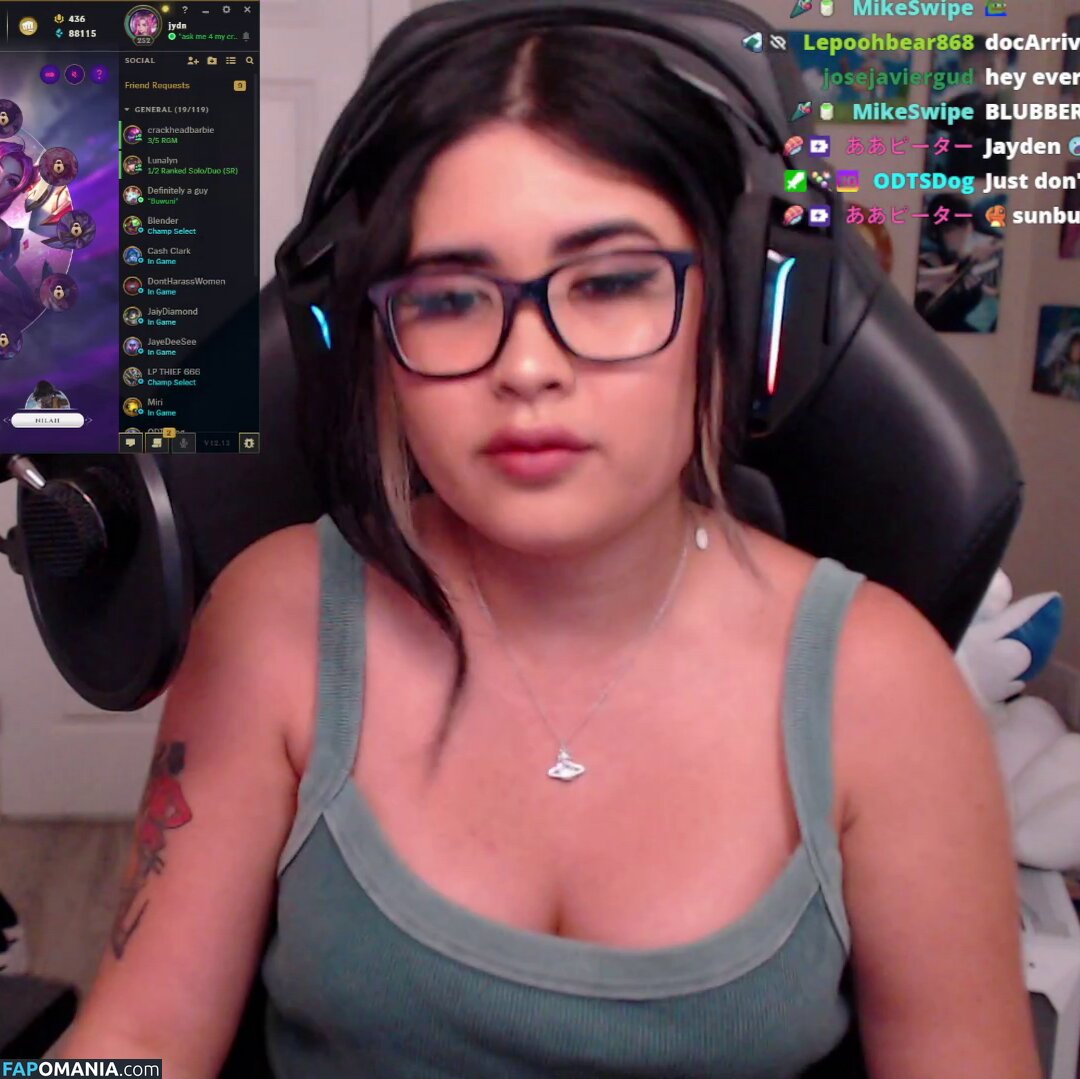 yourprincesslol ヌード OnlyFans  流出写真 #5