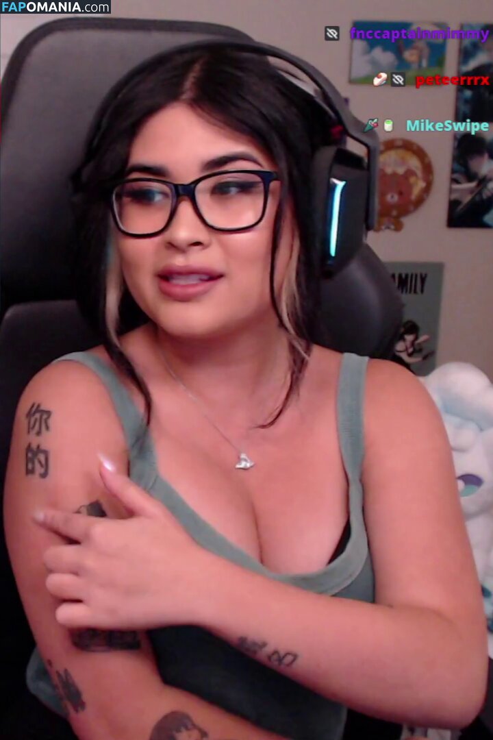 yourprincesslol ヌード OnlyFans  流出写真 #12