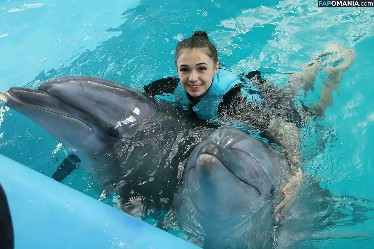 missjjacksonx / yourqueen3 ヌード OnlyFans  流出写真 #12