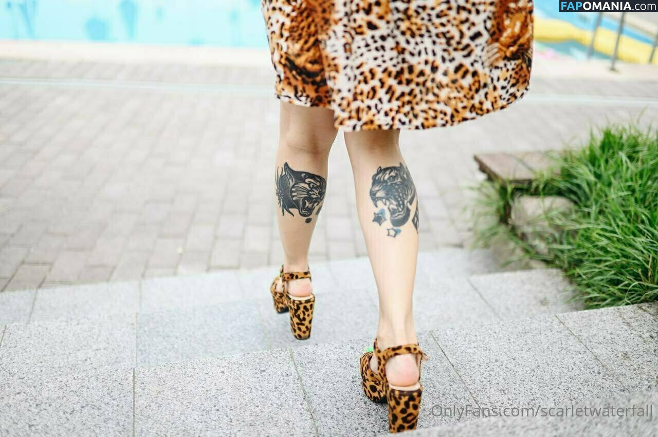 missjjacksonx / yourqueen3 ヌード OnlyFans  流出写真 #16