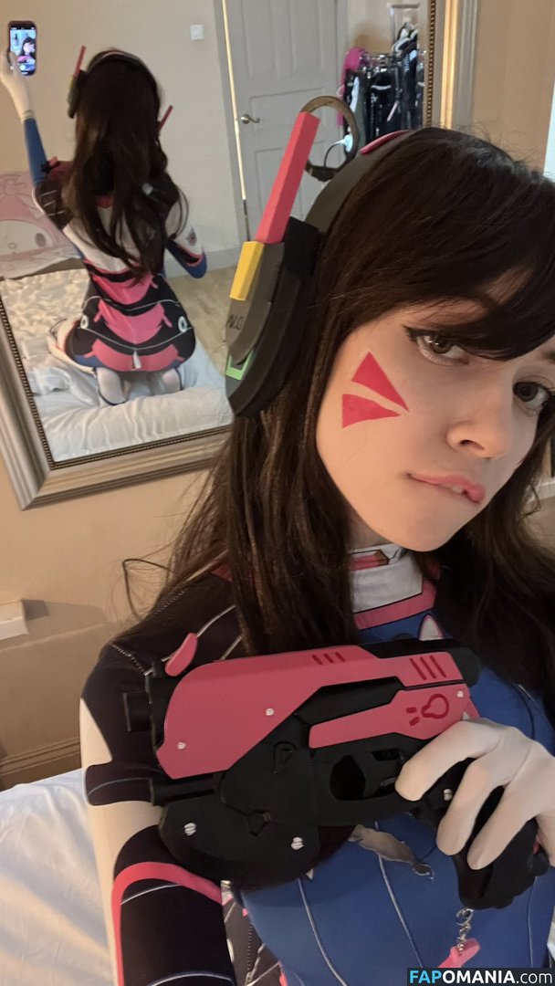 YourSmallDoll / yourteeendoll ヌード OnlyFans  流出写真 #62