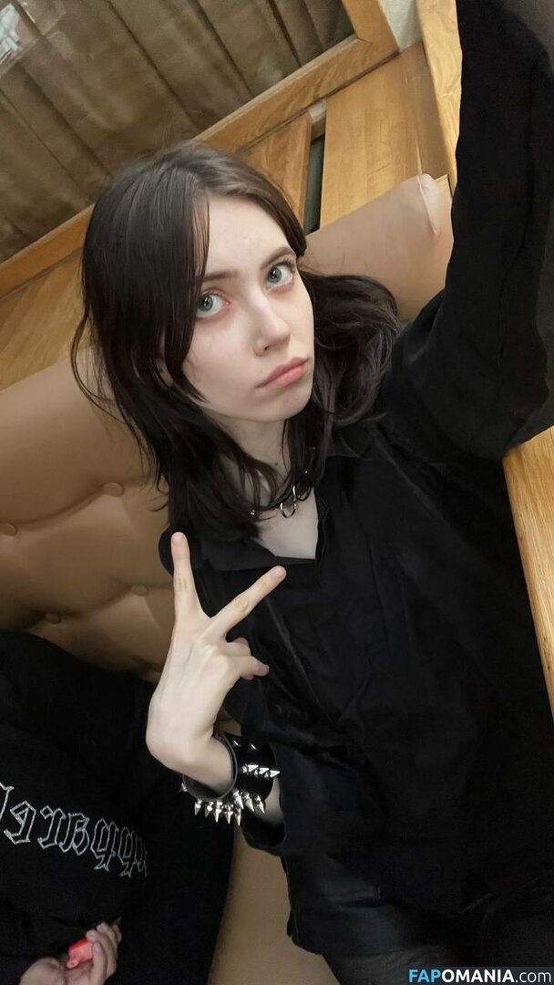 YourSmallDoll / yourteeendoll ヌード OnlyFans  流出写真 #91