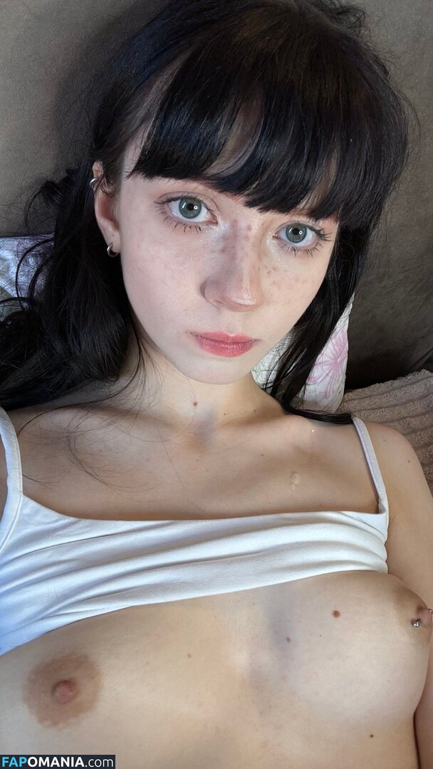 YourSmallDoll / yourteeendoll ヌード OnlyFans  流出写真 #401