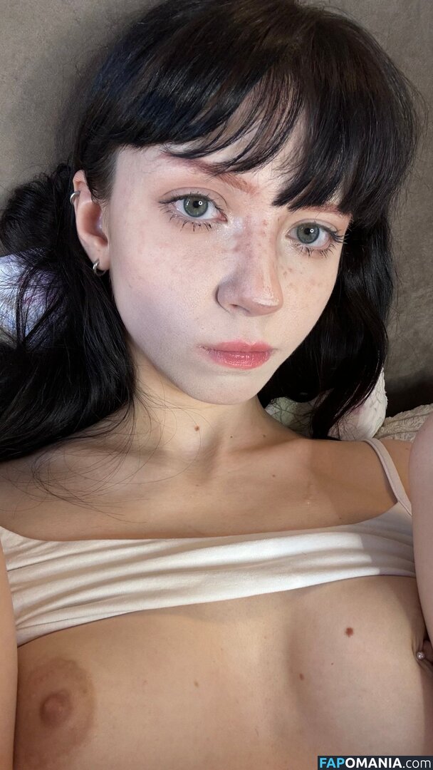 YourSmallDoll / yourteeendoll ヌード OnlyFans  流出写真 #402