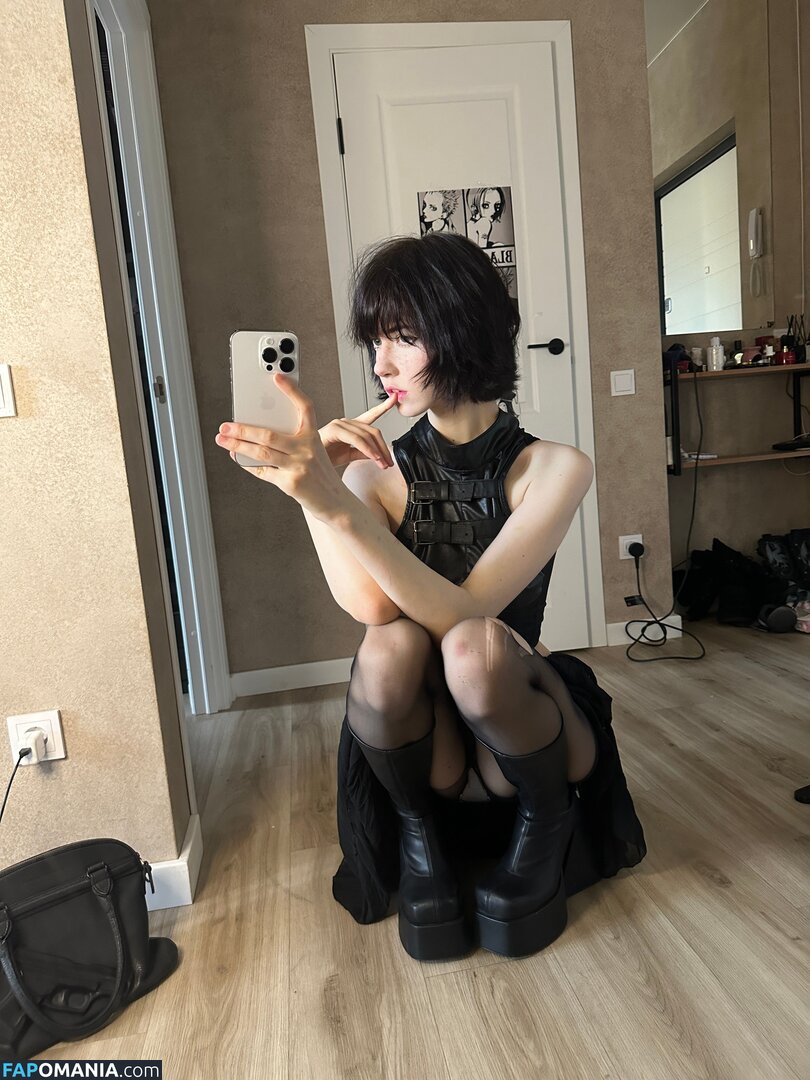 YourSmallDoll / yourteeendoll ヌード OnlyFans  流出写真 #665
