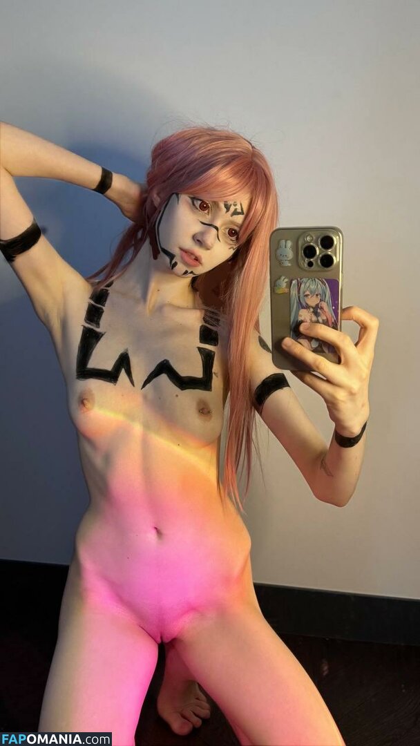 YourSmallDoll / yourteeendoll ヌード OnlyFans  流出写真 #832