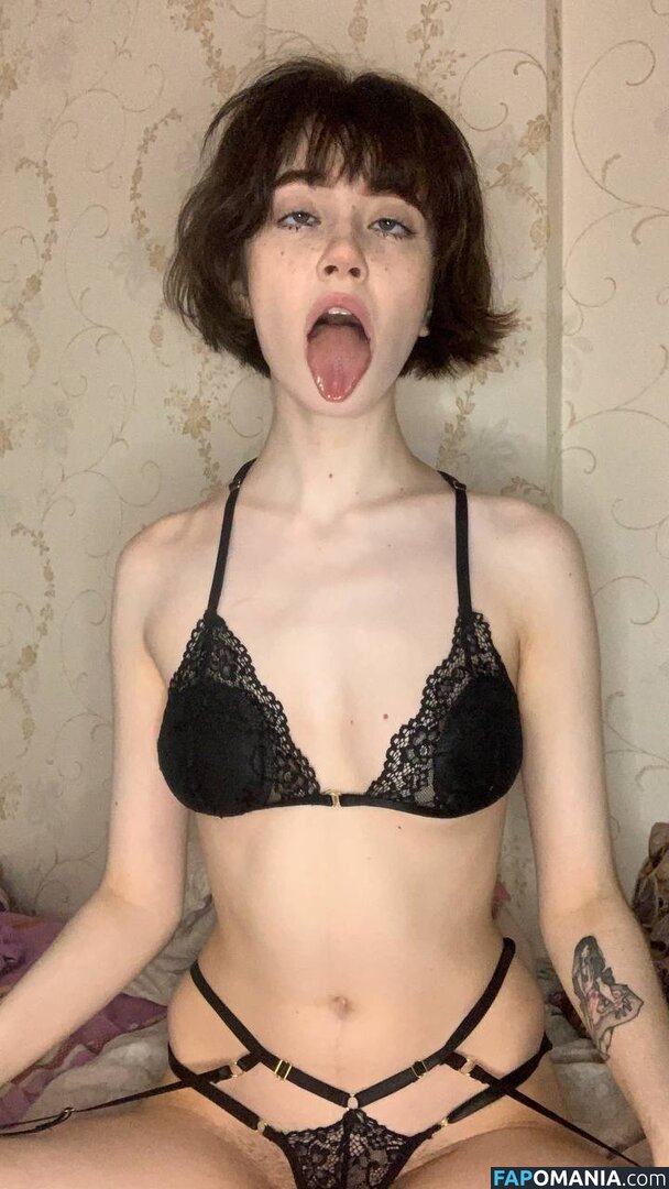 YourSmallDoll / yourteeendoll ヌード OnlyFans  流出写真 #939