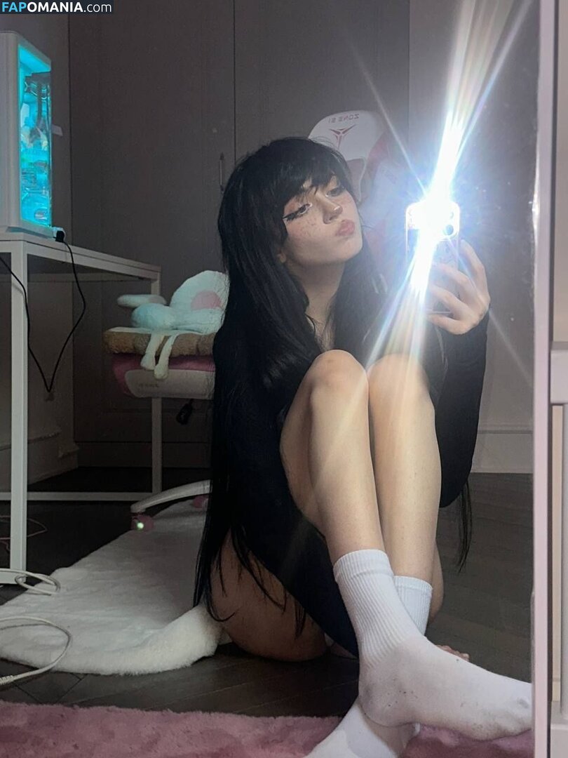 YourSmallDoll / yourteeendoll ヌード OnlyFans  流出写真 #952