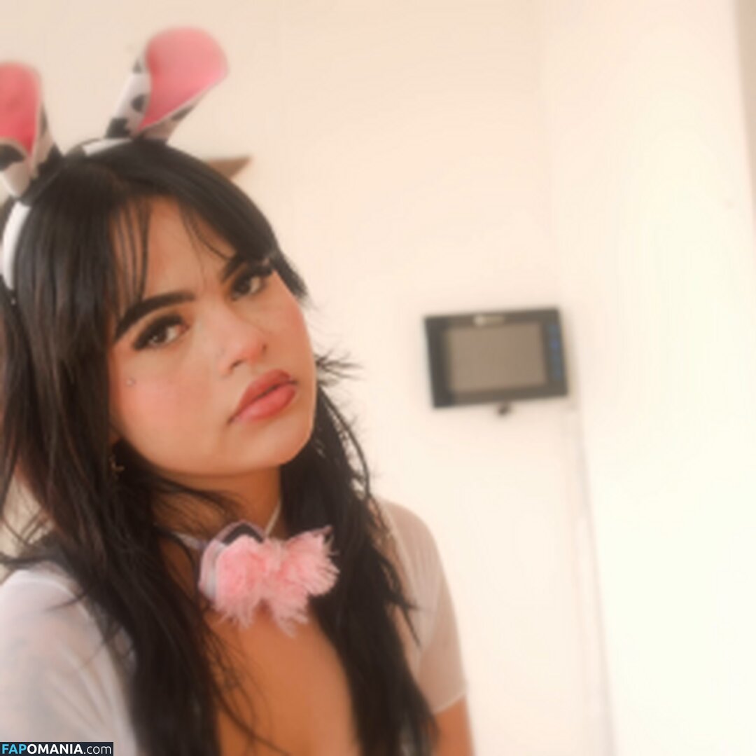 YouthLust / keit.zdanova ヌード OnlyFans  流出写真 #238