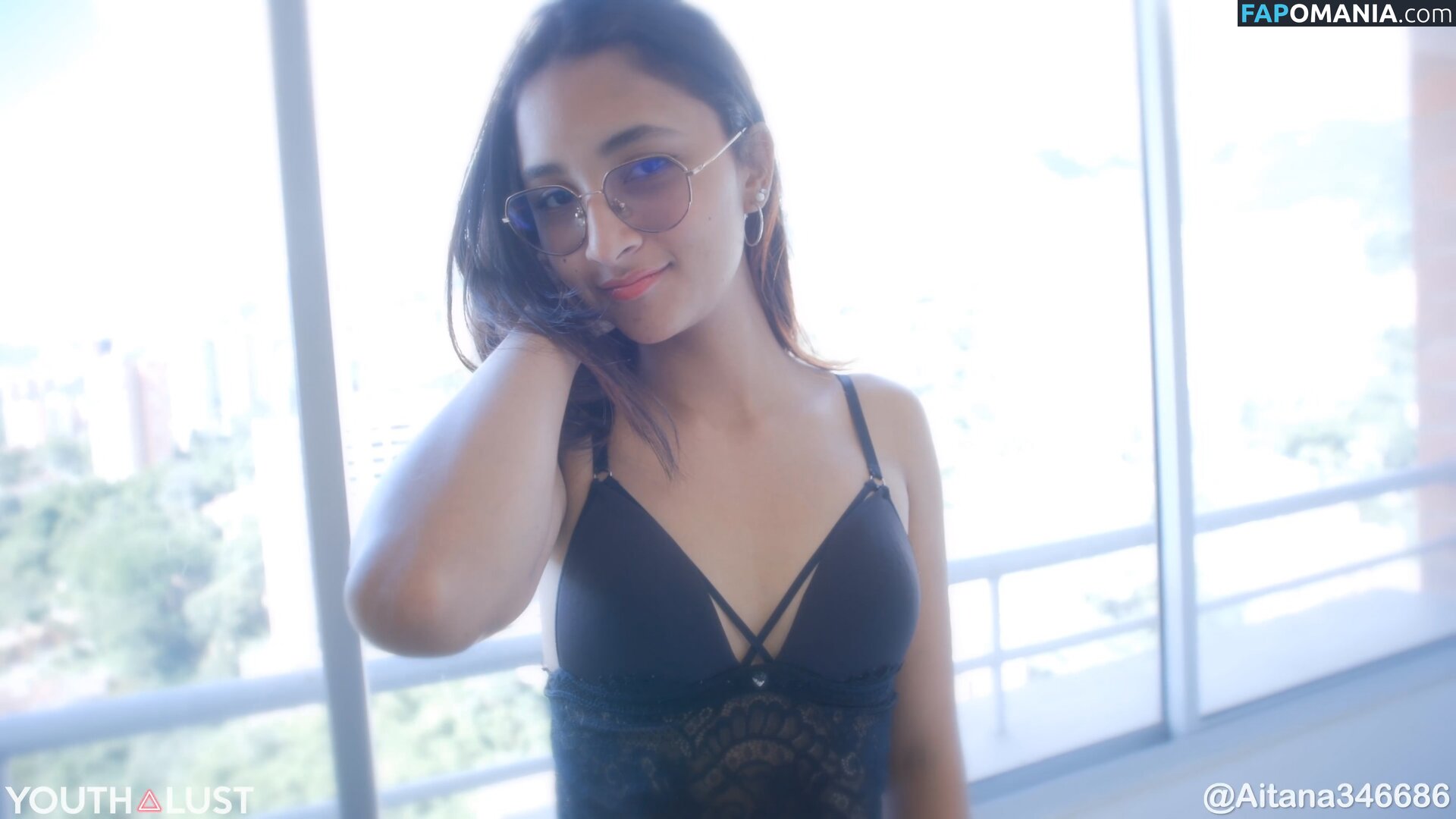 YouthLust / keit.zdanova ヌード OnlyFans  流出写真 #241