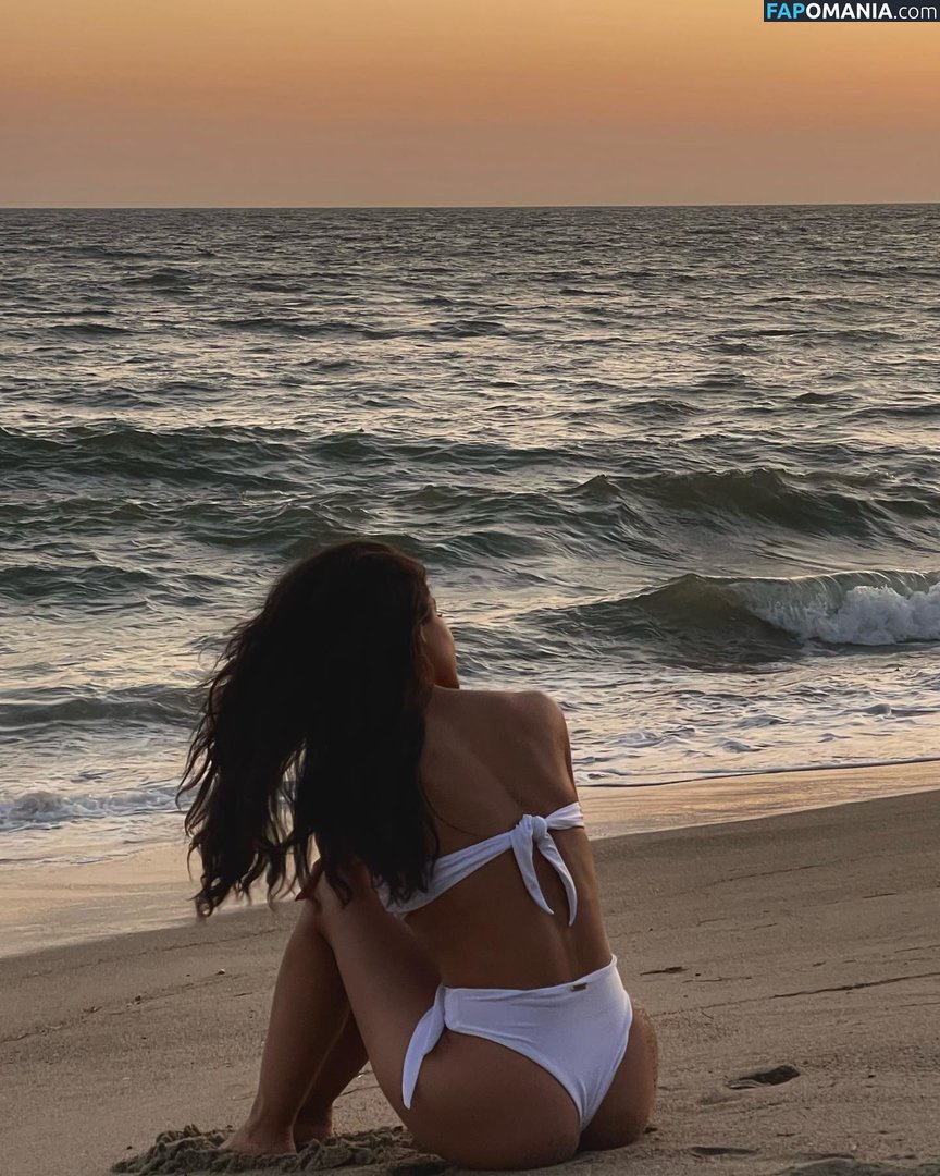 Yovanna Ventura / Yoventura / whoisyoventura ヌード OnlyFans  流出写真 #20