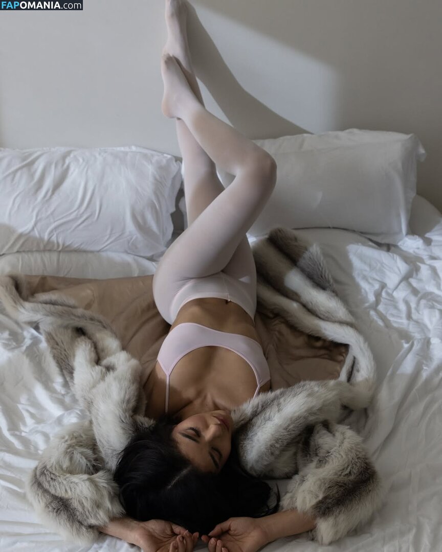 Yovanna Ventura / Yoventura / whoisyoventura ヌード OnlyFans  流出写真 #686