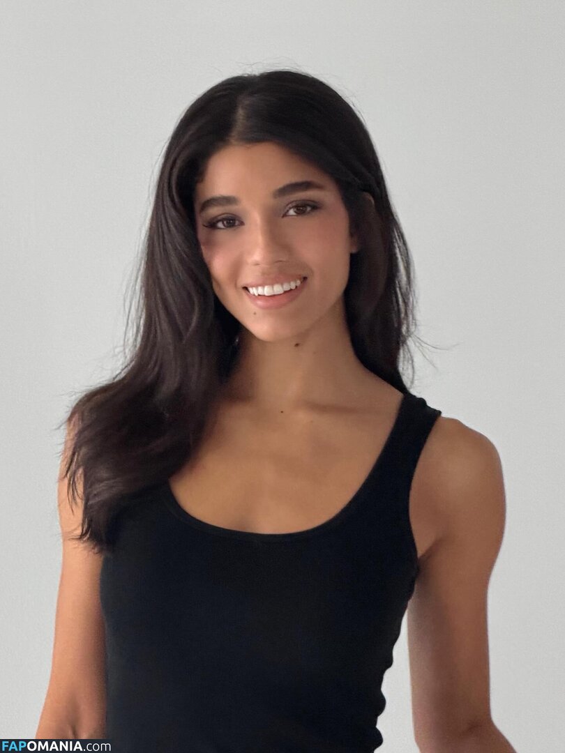 Yovanna Ventura / Yoventura / whoisyoventura ヌード OnlyFans  流出写真 #699