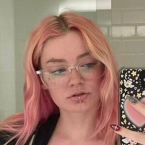 yrbunnygirl