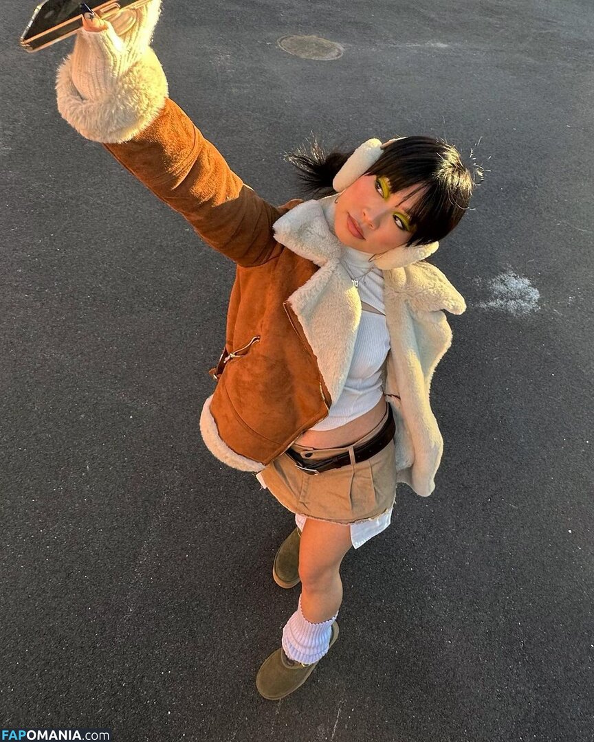 Yu Ling Wu / yulingwu ヌード OnlyFans  流出写真 #6