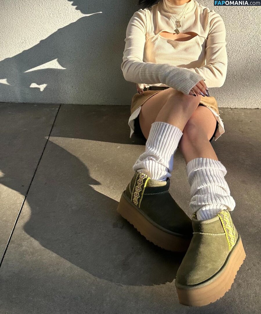 Yu Ling Wu / yulingwu ヌード OnlyFans  流出写真 #10