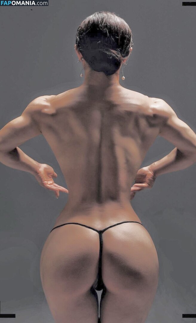 Yuan Herong / yuanherong.1229 ヌード OnlyFans  流出写真 #421