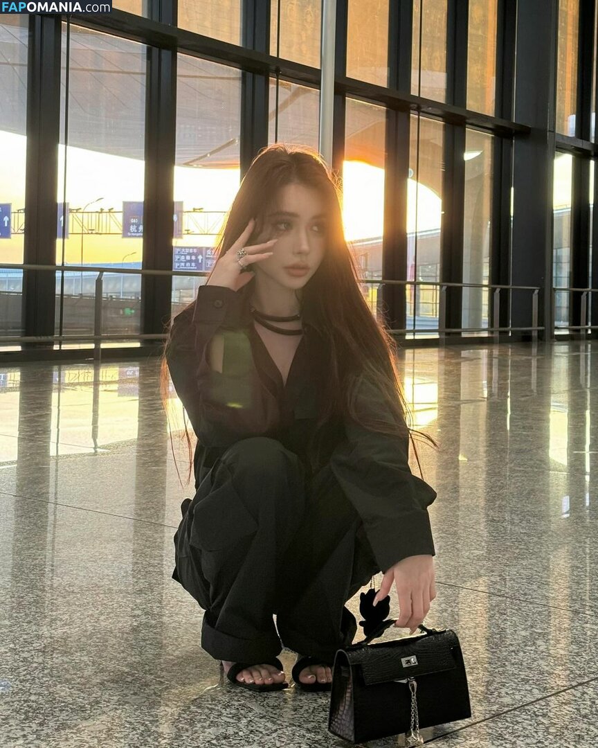 Yuan Sayuki Weme / u95087305 / yuan_sayuki ヌード OnlyFans  流出写真 #359