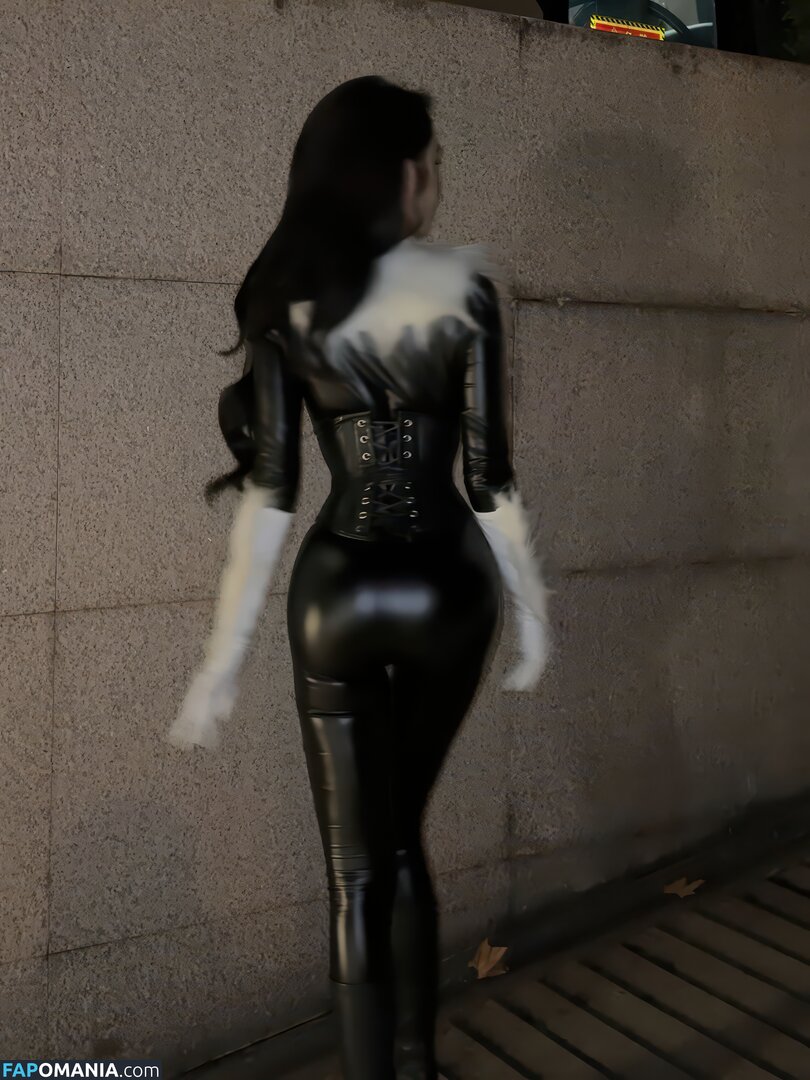Yuan Sayuki Weme / u95087305 / yuan_sayuki ヌード OnlyFans  流出写真 #428