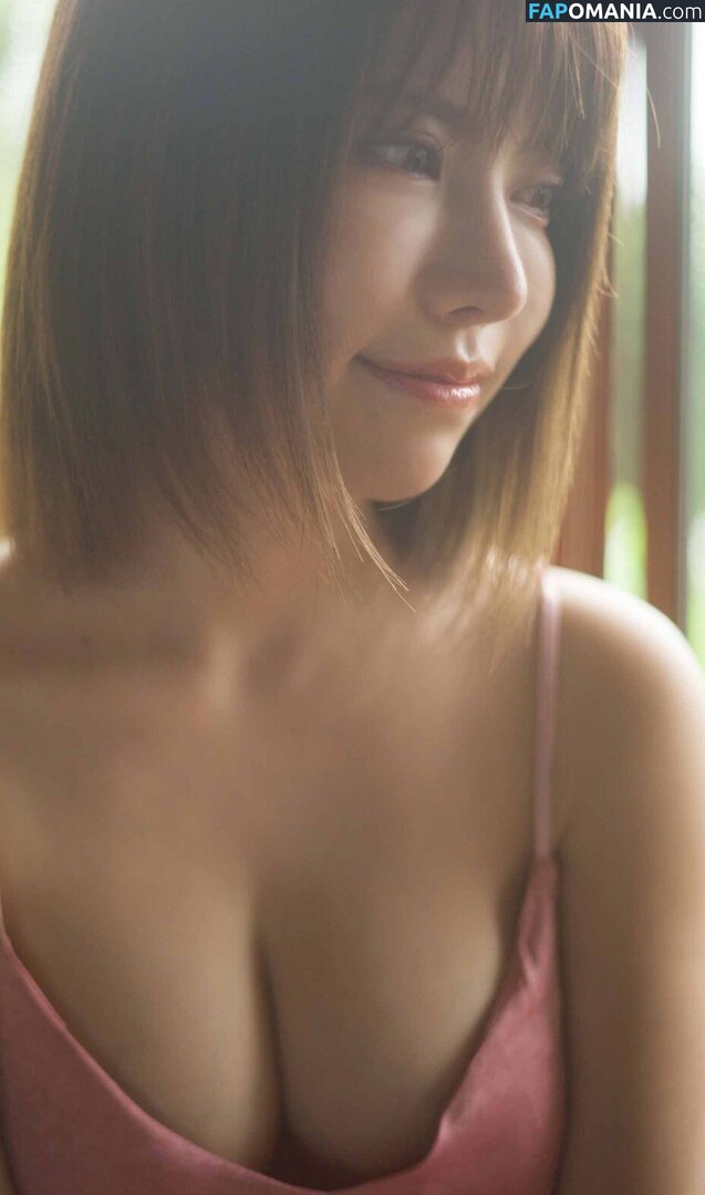 Yudetama Mi-Muse / Yudetamasan / https: / yudetamasan1 ヌード OnlyFans  流出写真 #7