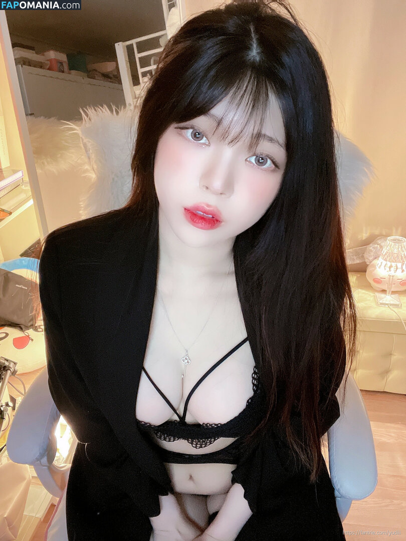 Yudiiimaru / you_s2_diii / yudiii / 유디 ヌード OnlyFans  流出写真 #60