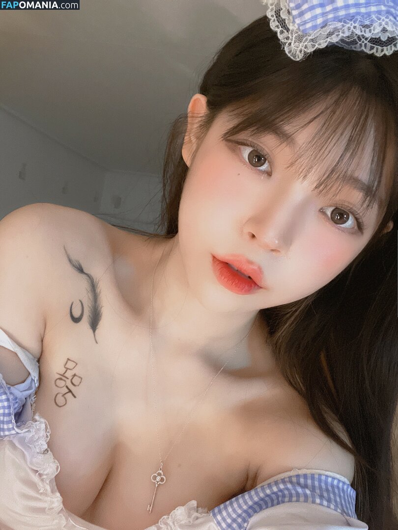 Yudiiimaru / you_s2_diii / yudiii / 유디 ヌード OnlyFans  流出写真 #107