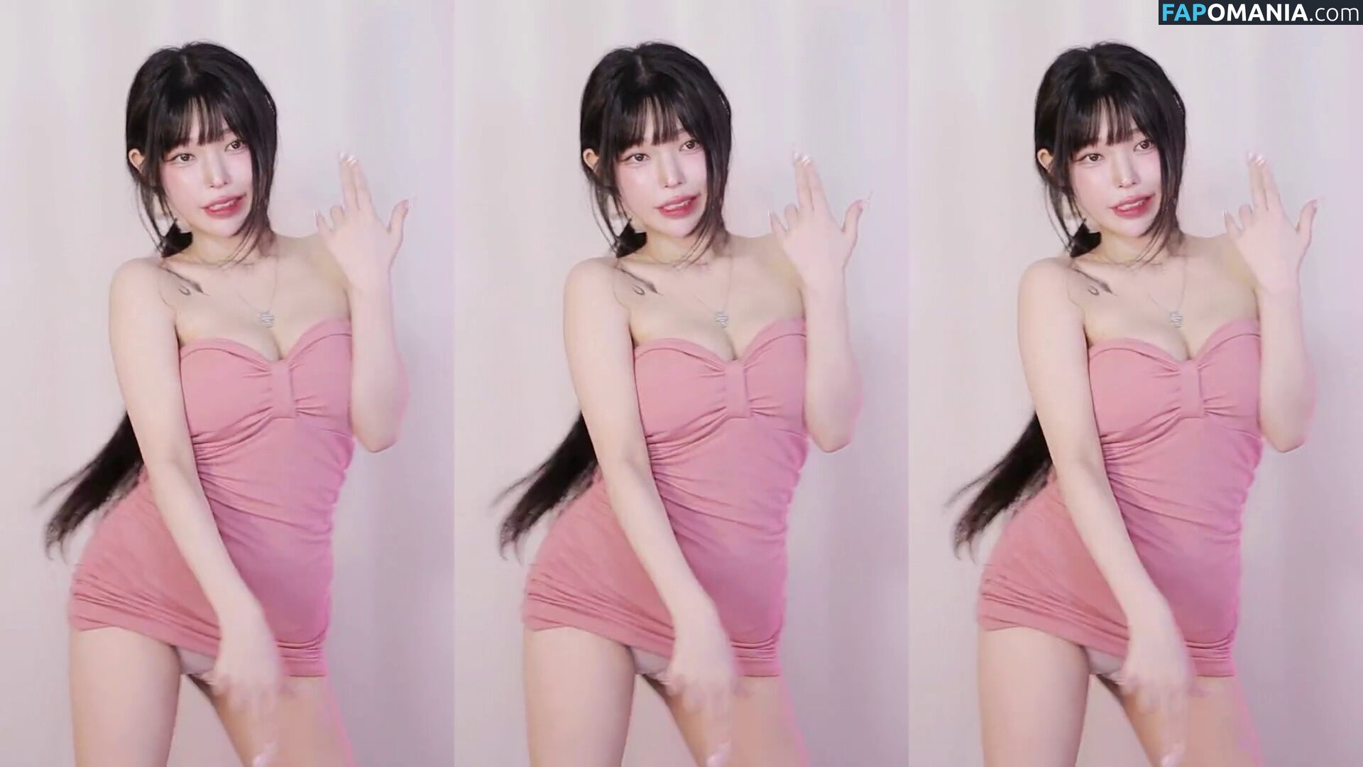 Yudiiimaru / you_s2_diii / yudiii / 유디 ヌード OnlyFans  流出写真 #288