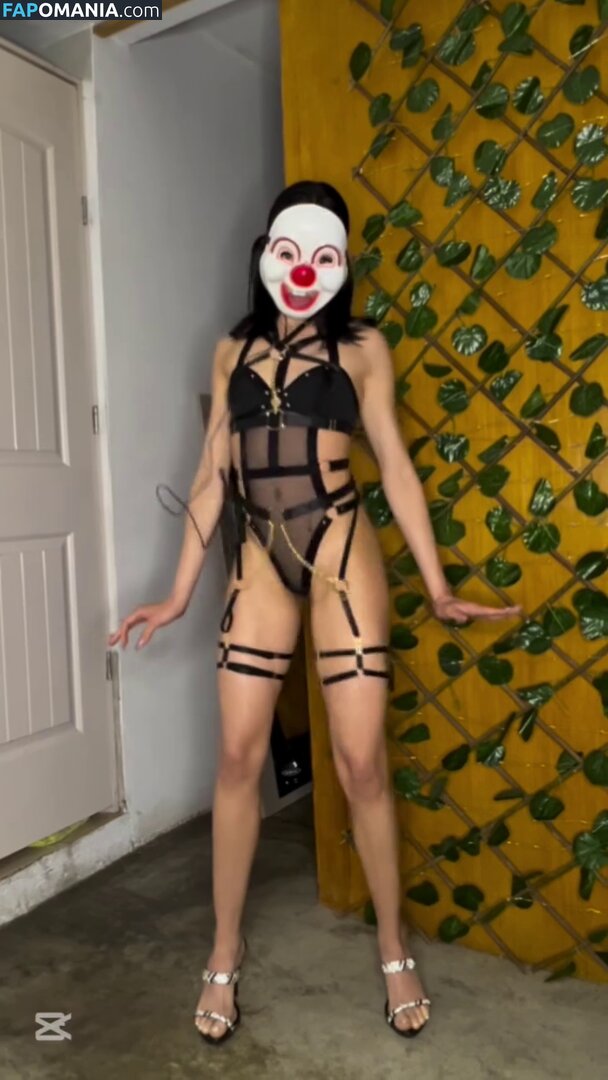 Yudimar Fatima Acosta / yudimarfatima ヌード OnlyFans  流出写真 #7
