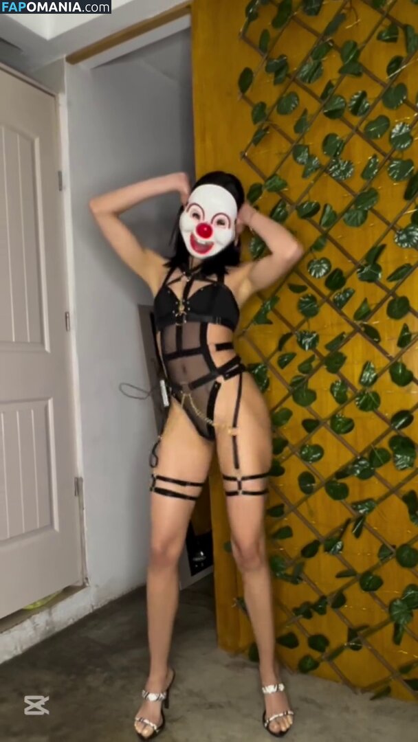Yudimar Fatima Acosta / yudimarfatima ヌード OnlyFans  流出写真 #8