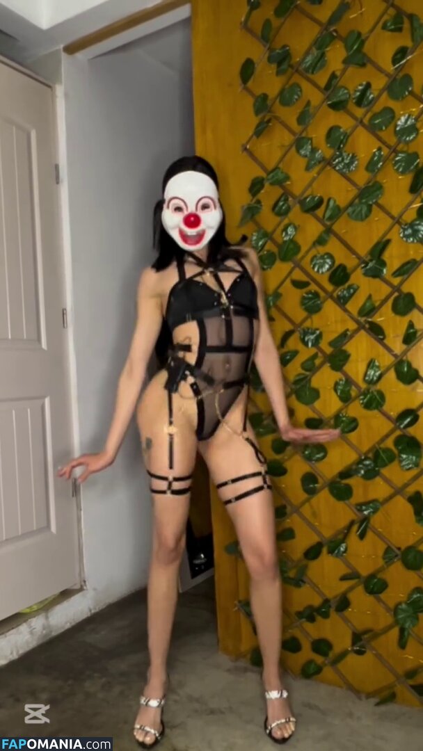 Yudimar Fatima Acosta / yudimarfatima ヌード OnlyFans  流出写真 #9