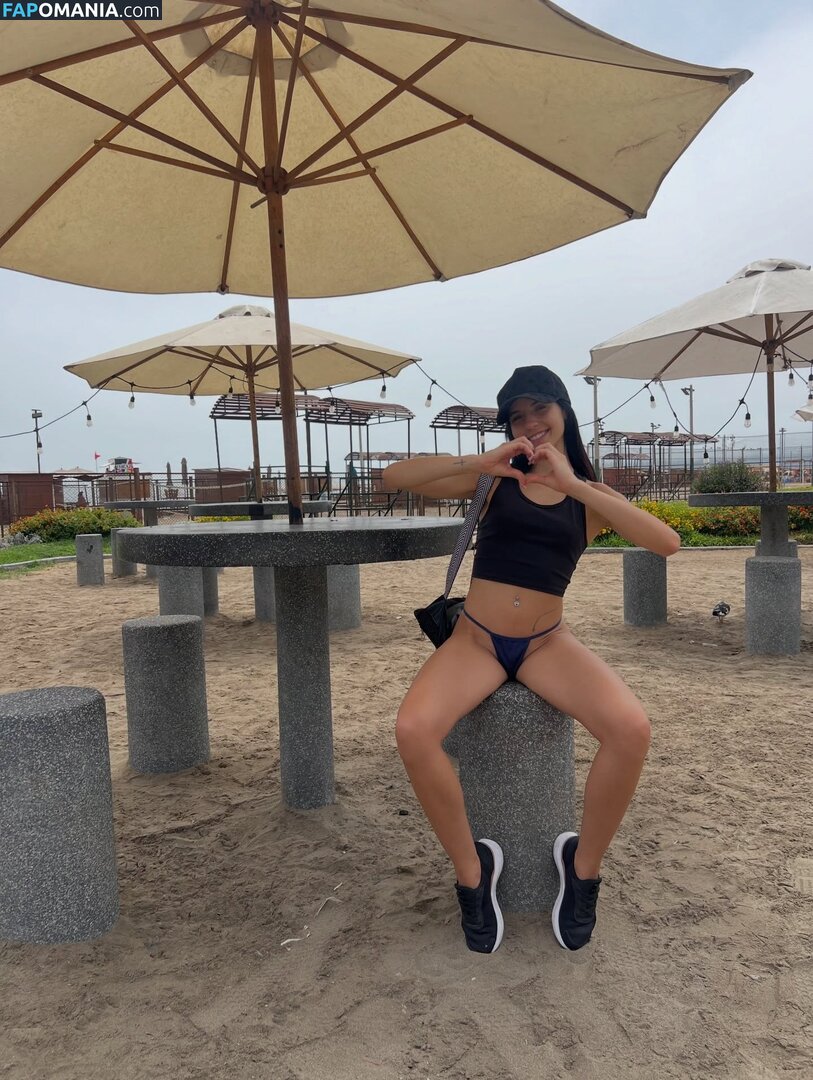 Yudimar Fatima Acosta / yudimarfatima ヌード OnlyFans  流出写真 #13