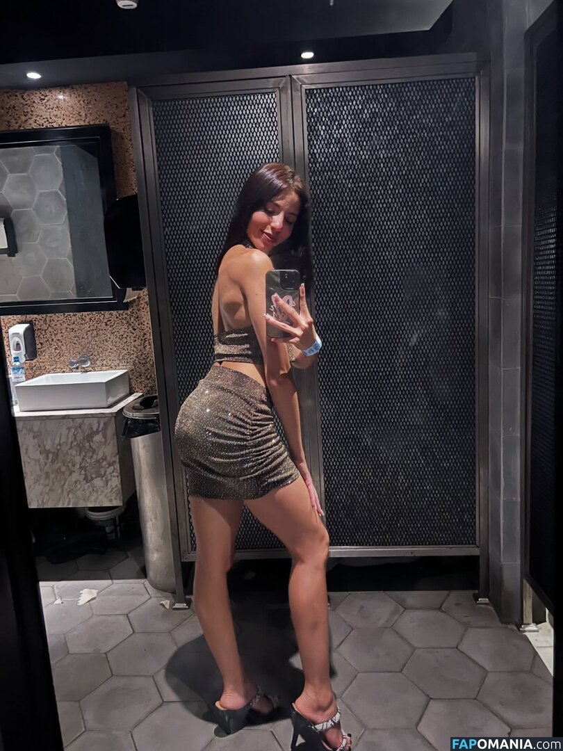 Yudimar Fatima Acosta / yudimarfatima ヌード OnlyFans  流出写真 #23