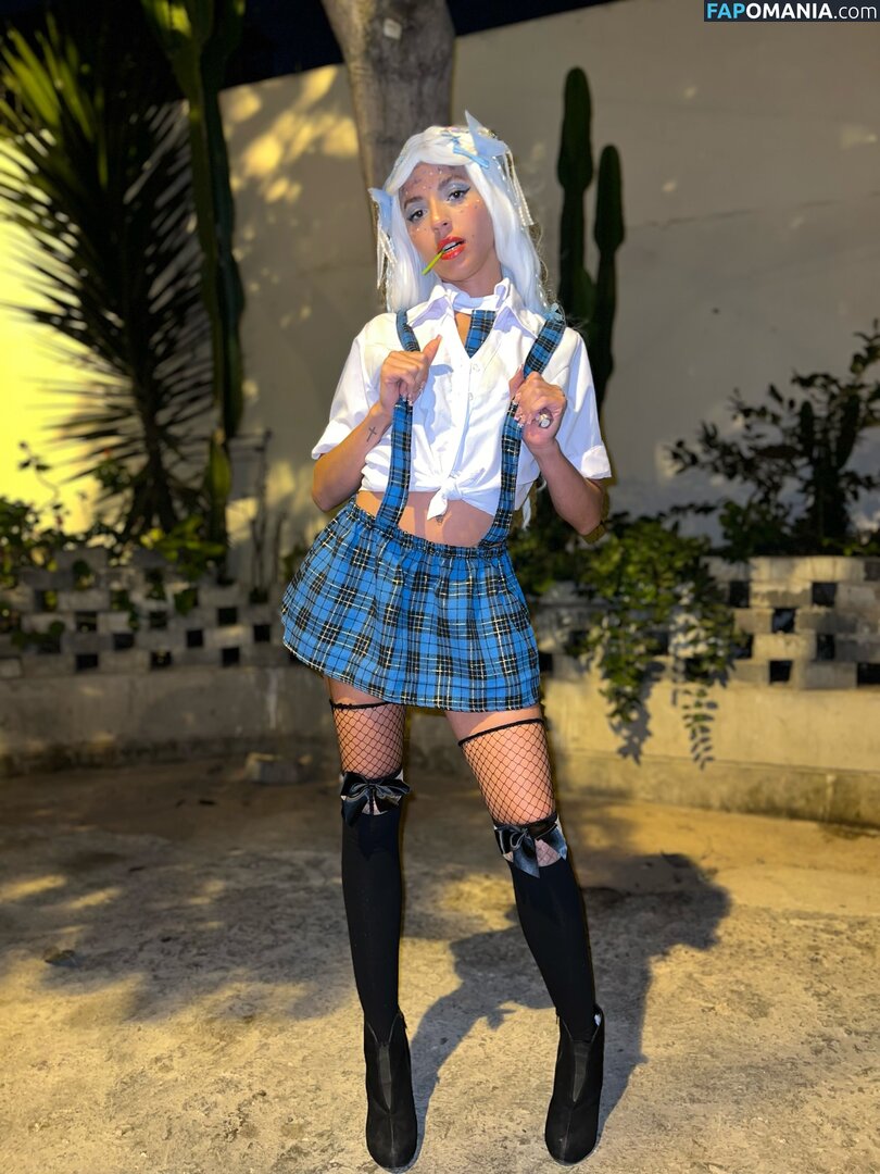Yudimar Fatima Acosta / yudimarfatima ヌード OnlyFans  流出写真 #24
