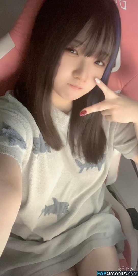 Yui Hiiragi / masimasi0 / 柊ゆい ヌード OnlyFans  流出写真 #16
