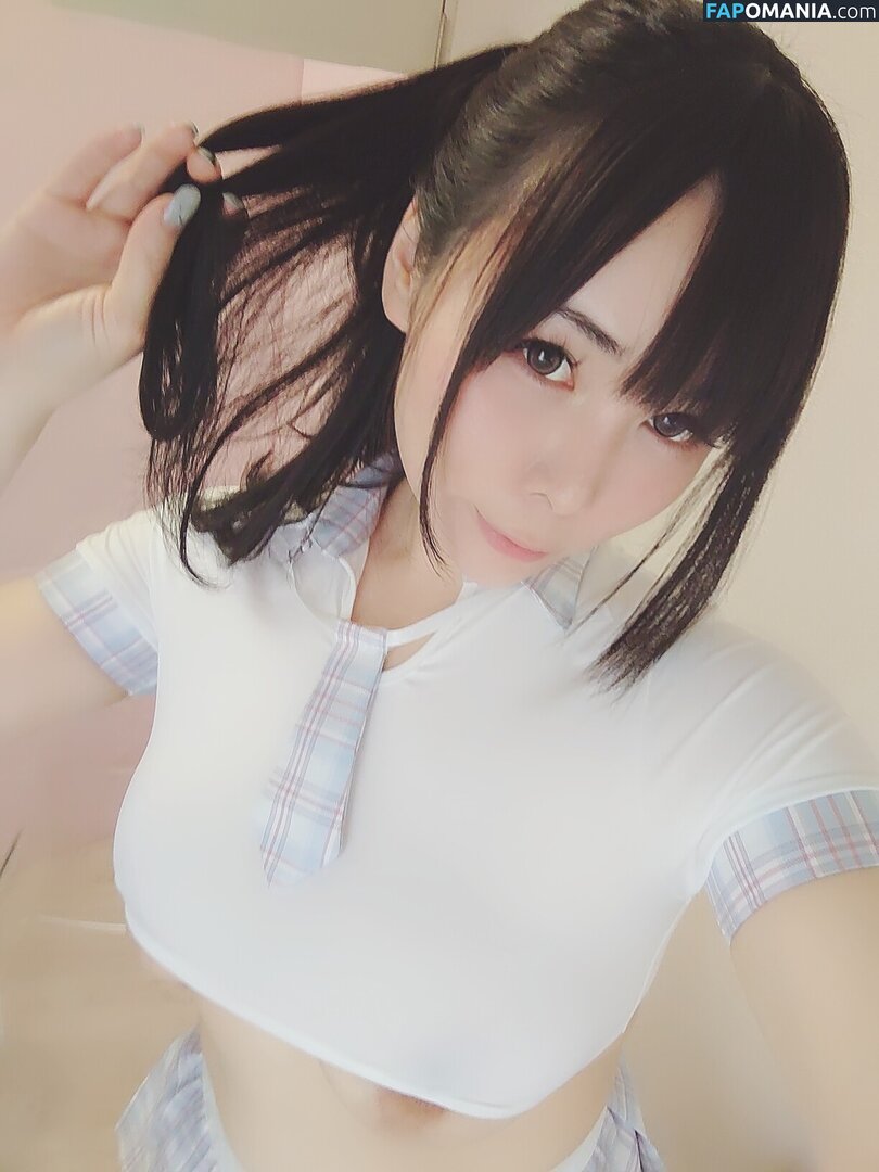 Yui Okada / https: / okayui15 ヌード OnlyFans  流出写真 #5