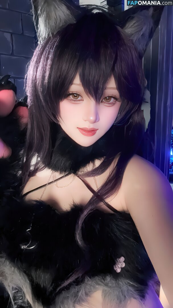 Purinpuppy / Yukako / yukako_yuyu ヌード OnlyFans  流出写真 #1